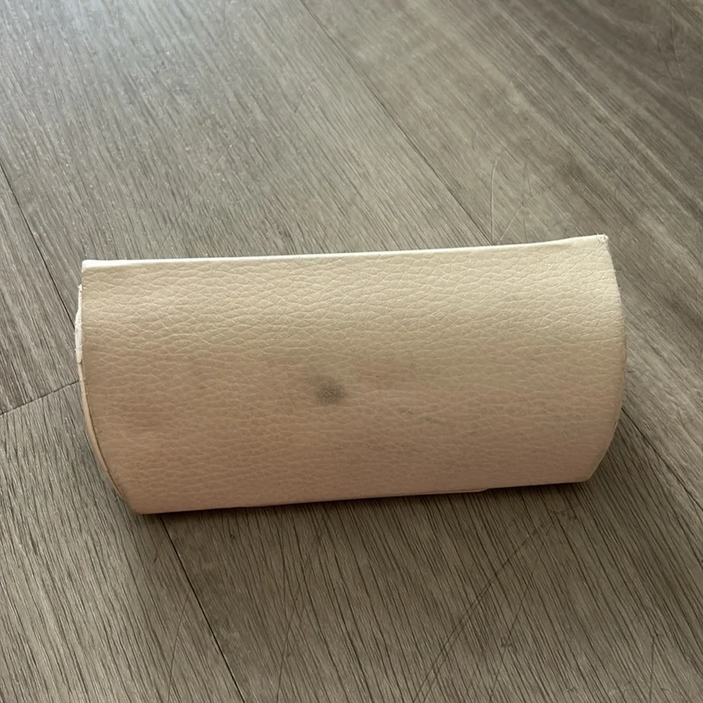 Michael Kors MK1021 (Lon) Sunglasses